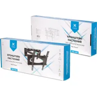 Кронштейн Vinga TM34-4452 - 10