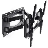 Кронштейн Vinga TM34-4452 - 1