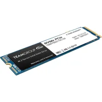 Накопичувач SSD M.2 2280 1TB Team (TM8FP6001T0C101) - Зображення 1