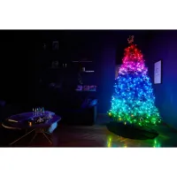 Гірлянда Twinkly Music Dongle Адаптер , USB, gen II (TMD01USB) - 3