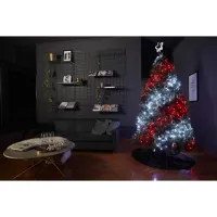 Гірлянда Twinkly Music Dongle Адаптер , USB, gen II (TMD01USB) - 4