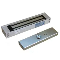 Електромагнітний замок Trinix TML-200 - 2