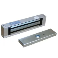 Електромагнітний замок Trinix TML-200 - 1