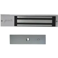 Електромагнітний замок Trinix YM-280ND (TML-300LED) - 3