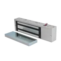 Електромагнітний замок Trinix TML-500LED - 1