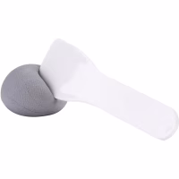 Термопаста Gelid Solutions GN-Ultimate 10W Thermal Putty 30g (TN-GN10-01) - Image 3