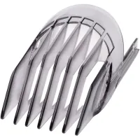 Машинка для стрижки Rowenta TN1400F1 - Зображення 4