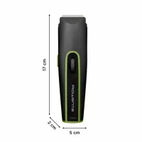 Машинка для стрижки Rowenta TN1409F0 - Изображение 3