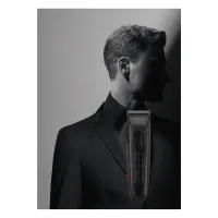 Машинка для стрижки Rowenta TN152LF0 - Зображення 7