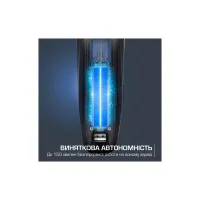 Машинка для стрижки Rowenta TN1551E0 - Зображення 6