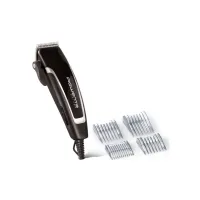 Машинка для стрижки Rowenta TN1603F0 - Изображение 3