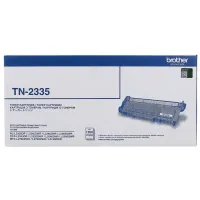 Картридж Brother TN2335 для HL-L2360/2365 DCP-L2500/25x0 MFC-L2700/2720/2740 (TN2335) - 2