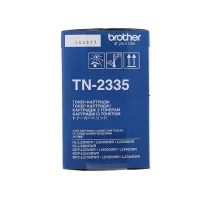 Картридж Brother TN2335 для HL-L2360/2365 DCP-L2500/25x0 MFC-L2700/2720/2740 (TN2335) - 3