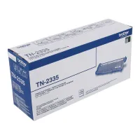 Картридж Brother TN2335 для HL-L2360/2365 DCP-L2500/25x0 MFC-L2700/2720/2740 (TN2335) - 1