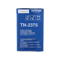 Картридж Brother TN2375 для HL-L2360/2365 DCP-L2500/25x0 MFC-L2700/2720/2740 (TN2375) - 3