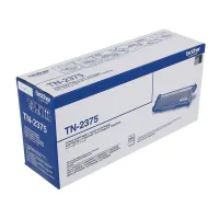 Картридж Brother TN2375 для HL-L2360/2365 DCP-L2500/25x0 MFC-L2700/2720/2740 (TN2375) - 1