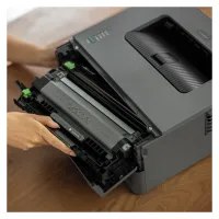 Картридж Brother TN2590 1.2K, для DCP-L2600D,DCP-L2622DW, DCP-L2640DN, HL-L2402D (TN2590) - 4