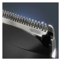 Тример Rowenta STYLIS EASY (TN2804E0) - Изображение 4