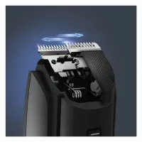 Тример Rowenta STYLIS EASY (TN2804E0) - Изображение 5