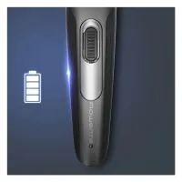 Тример Rowenta STYLIS EASY (TN2804E0) - Изображение 6