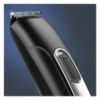 Тример Rowenta STYLIS EASY (TN2804E0) - Изображение 7