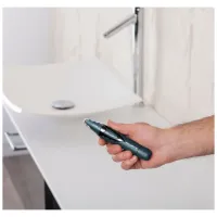 Тример Rowenta TN3011F0 - Зображення 7