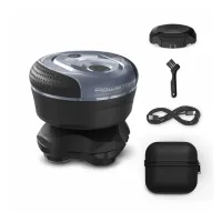 Електробритва Rowenta TN3110E0 - Зображення 1