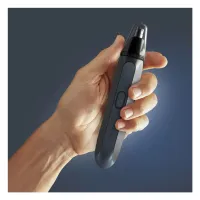 Тример Rowenta TN3720E0 - Зображення 5