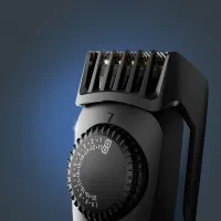 Тример Rowenta TN3804E0 - Зображення 7