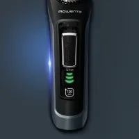 Тример Rowenta TN3804E0 - Зображення 8