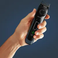 Тример Rowenta TN3804E0 - Зображення 9