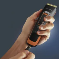 Машинка для стрижки Rowenta TN5202F0 - Изображение 6