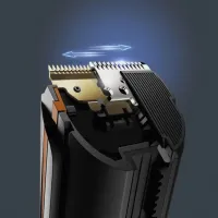 Машинка для стрижки Rowenta TN5202F0 - Изображение 8