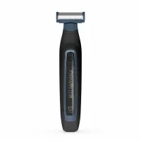 Тример Rowenta TN6011F0 - Зображення 2