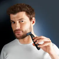 Тример Rowenta TN6011F0 - Зображення 4