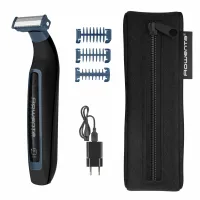 Тример Rowenta TN6011F0 - Зображення 1