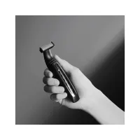 Тример Rowenta TN602LF0 - Зображення 11