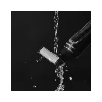 Тример Rowenta TN602LF0 - Зображення 12