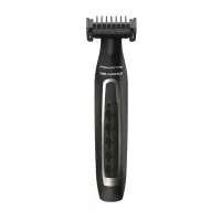 Тример Rowenta TN602LF0 - Зображення 5