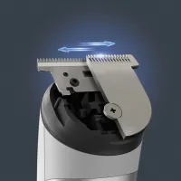 Тример Rowenta TN8934E0 - Зображення 11