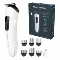 Тример Rowenta TN8934E0 - Зображення 3