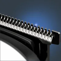 Тример Rowenta TN8934E0 - Зображення 10