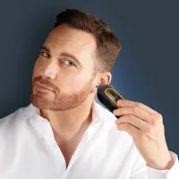 Тример Rowenta TN9113F0 - Зображення 8