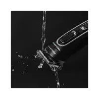 Тример Rowenta TN911LF0 - Зображення 9