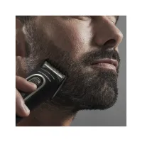 Тример Rowenta TN911LF0 - Зображення 10