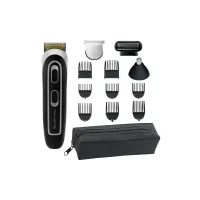 Тример Rowenta TN9140F4 - Зображення 1