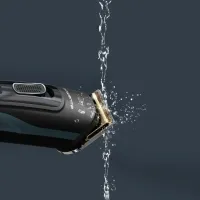 Тример Rowenta TN9464E0 - Зображення 7