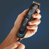 Тример Rowenta TN9464E0 - Зображення 8