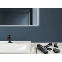 Тример Rowenta TN9464E0 - Зображення 9