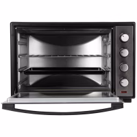 Электропечь Ergo TO 910 - Image 11